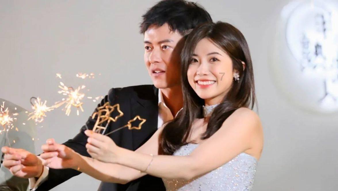 球球大作战下载最新版