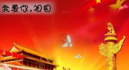 专注问答交流,体验不一样的鼻炎鼻塞怎么办?平台