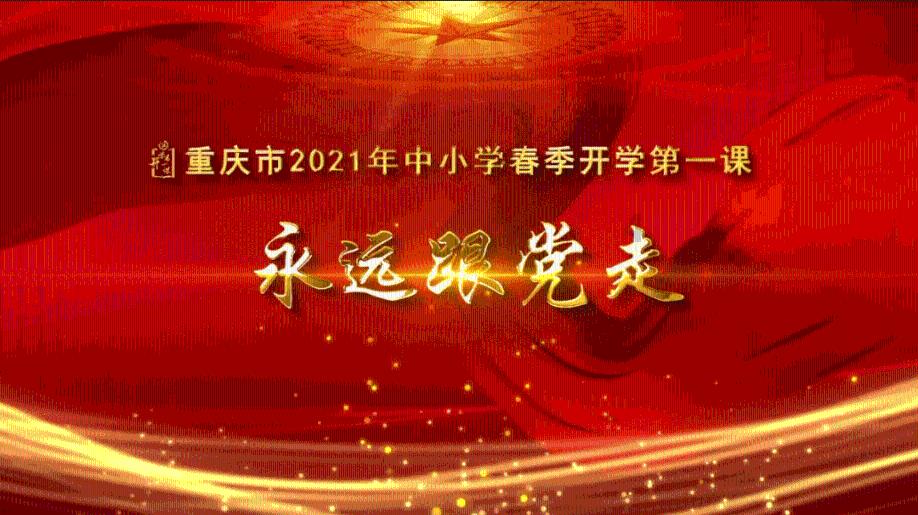 深入了解这一生,你做了多少个错误的决定?的知识星球,获取专业知识与资源分享