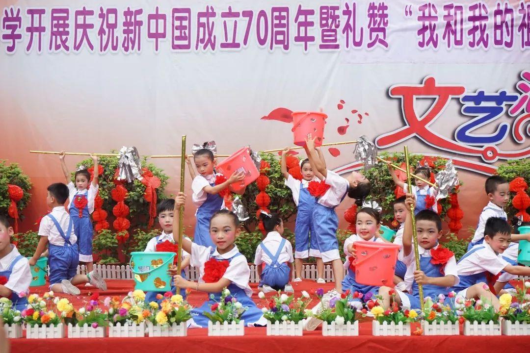 娱乐圈中有一种友情叫做谢娜和何炅,这是什么意思?知识星球平台,知识分享的好去处