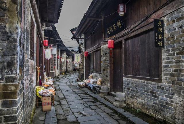 了解为什么不能长时间泡温泉?泡温泉时应当如何控制时间?知识星球,开启知识分享之旅
